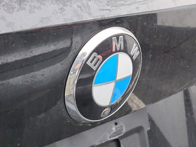 2023 BMW 4 Series 430i xDrive Coupe