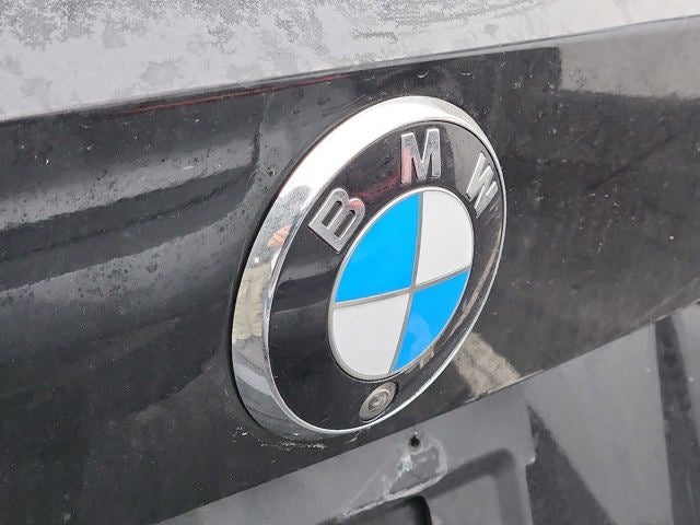 2023 BMW 4 Series 430i xDrive Coupe