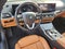 2024 BMW 4 Series 430i xDrive Coupe