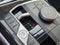 2024 BMW 4 Series 430i xDrive Coupe
