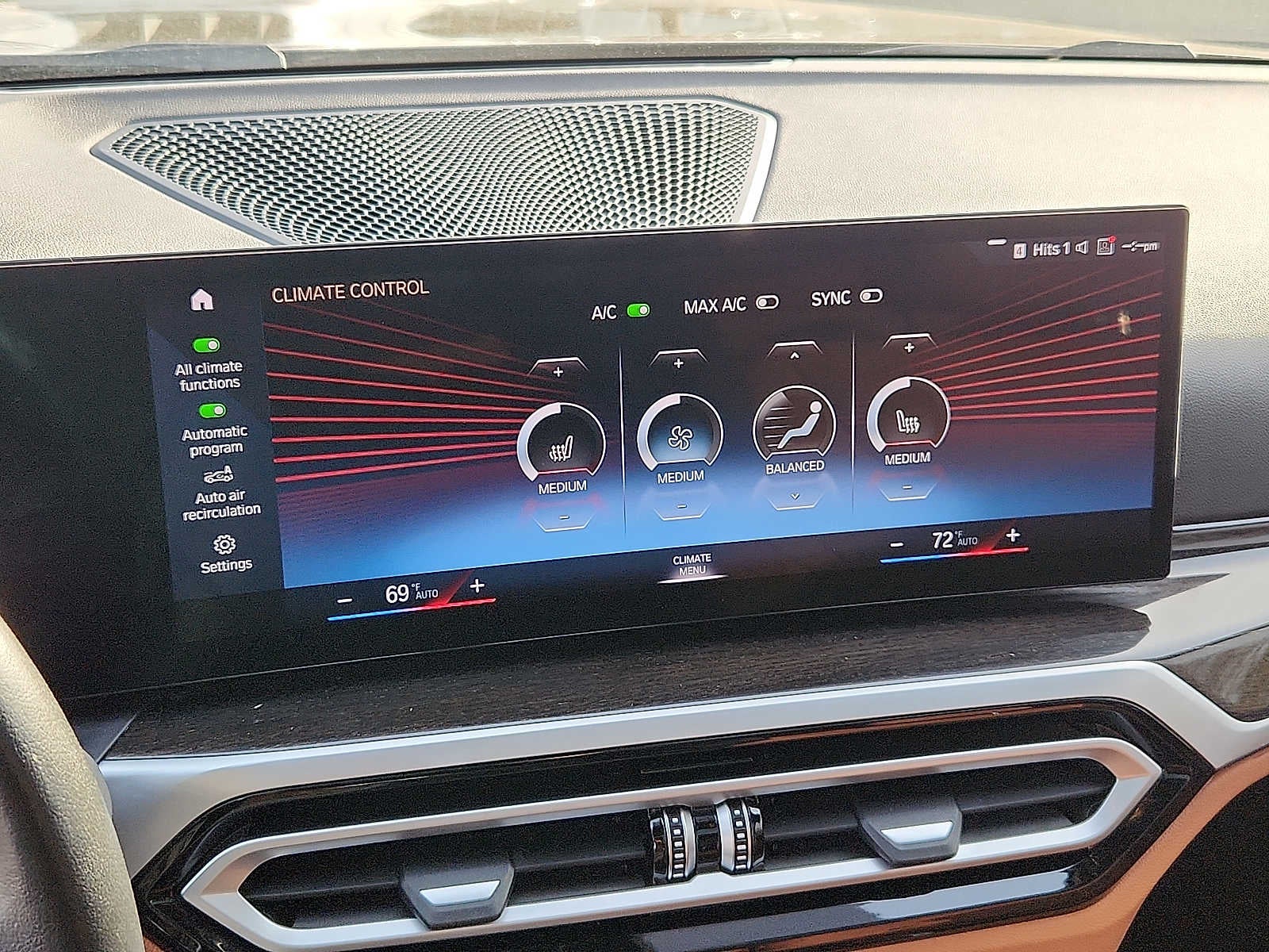 2024 BMW 4 Series 430i xDrive Coupe