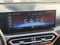 2024 BMW 4 Series 430i xDrive Coupe
