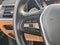 2024 BMW 4 Series 430i xDrive Coupe