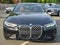 2024 BMW 4 Series 430i xDrive Coupe