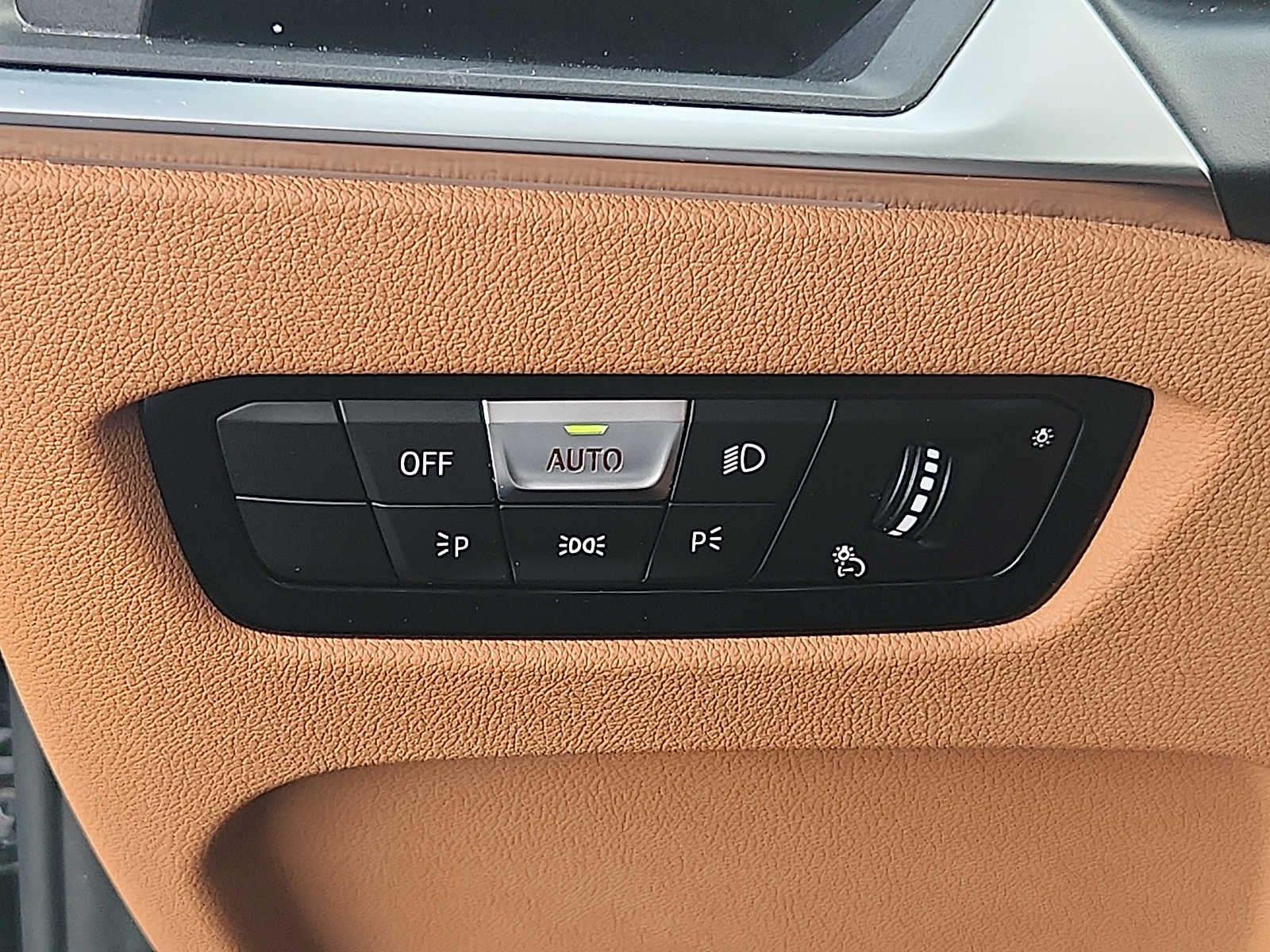 2024 BMW 4 Series 430i xDrive Coupe