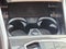 2024 BMW 4 Series 430i xDrive Coupe