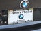 2024 BMW 4 Series 430i xDrive Coupe