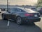 2024 BMW 4 Series 430i xDrive Coupe