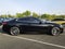 2024 BMW 4 Series 430i xDrive Coupe