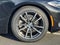 2024 BMW 4 Series 430i xDrive Coupe