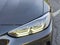 2024 BMW 4 Series 430i xDrive Coupe