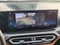 2024 BMW 4 Series 430i xDrive Coupe