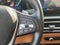 2024 BMW 4 Series 430i xDrive Coupe