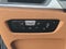 2024 BMW 4 Series 430i xDrive Coupe