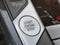 2024 BMW 4 Series 430i xDrive Coupe