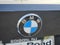 2024 BMW 4 Series 430i xDrive Coupe