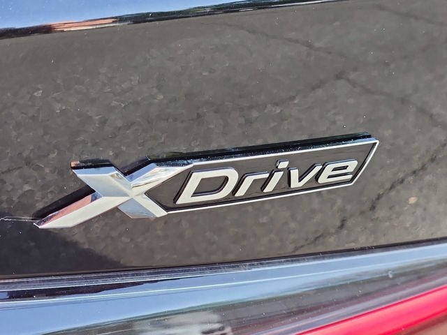 2024 BMW 4 Series 430i xDrive Coupe
