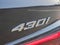 2024 BMW 4 Series 430i xDrive Coupe