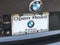 2024 BMW 4 Series 430i xDrive Coupe