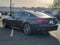 2024 BMW 4 Series 430i xDrive Coupe