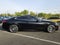 2024 BMW 4 Series 430i xDrive Coupe