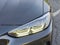 2024 BMW 4 Series 430i xDrive Coupe
