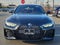 2023 BMW 4 Series 430i xDrive Gran Coupe