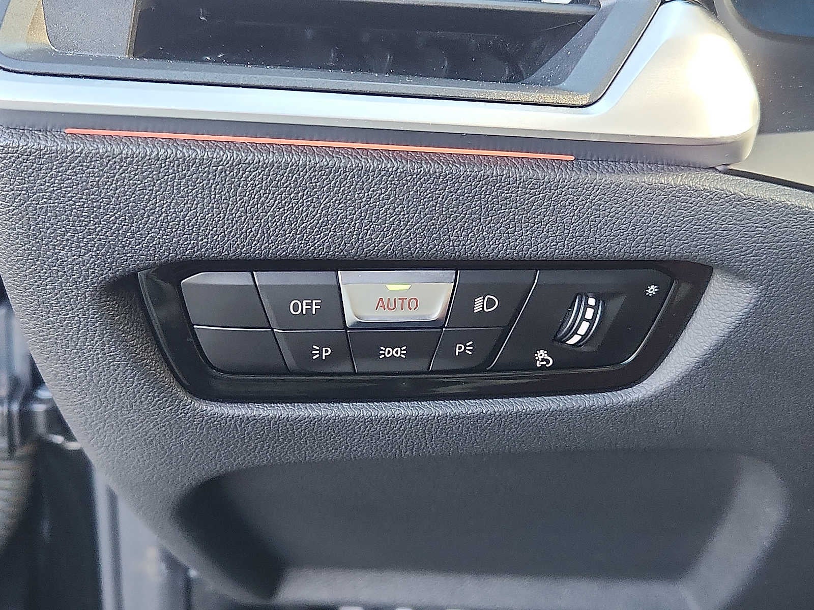 2023 BMW 4 Series 430i xDrive Gran Coupe