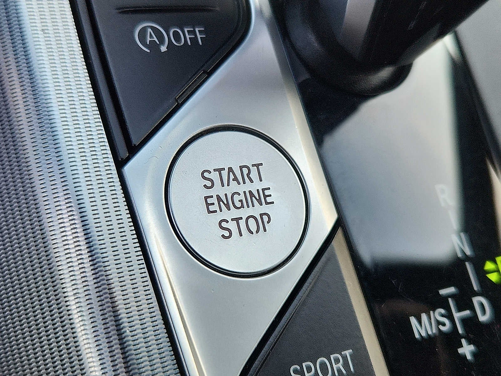 2023 BMW 4 Series 430i xDrive Gran Coupe