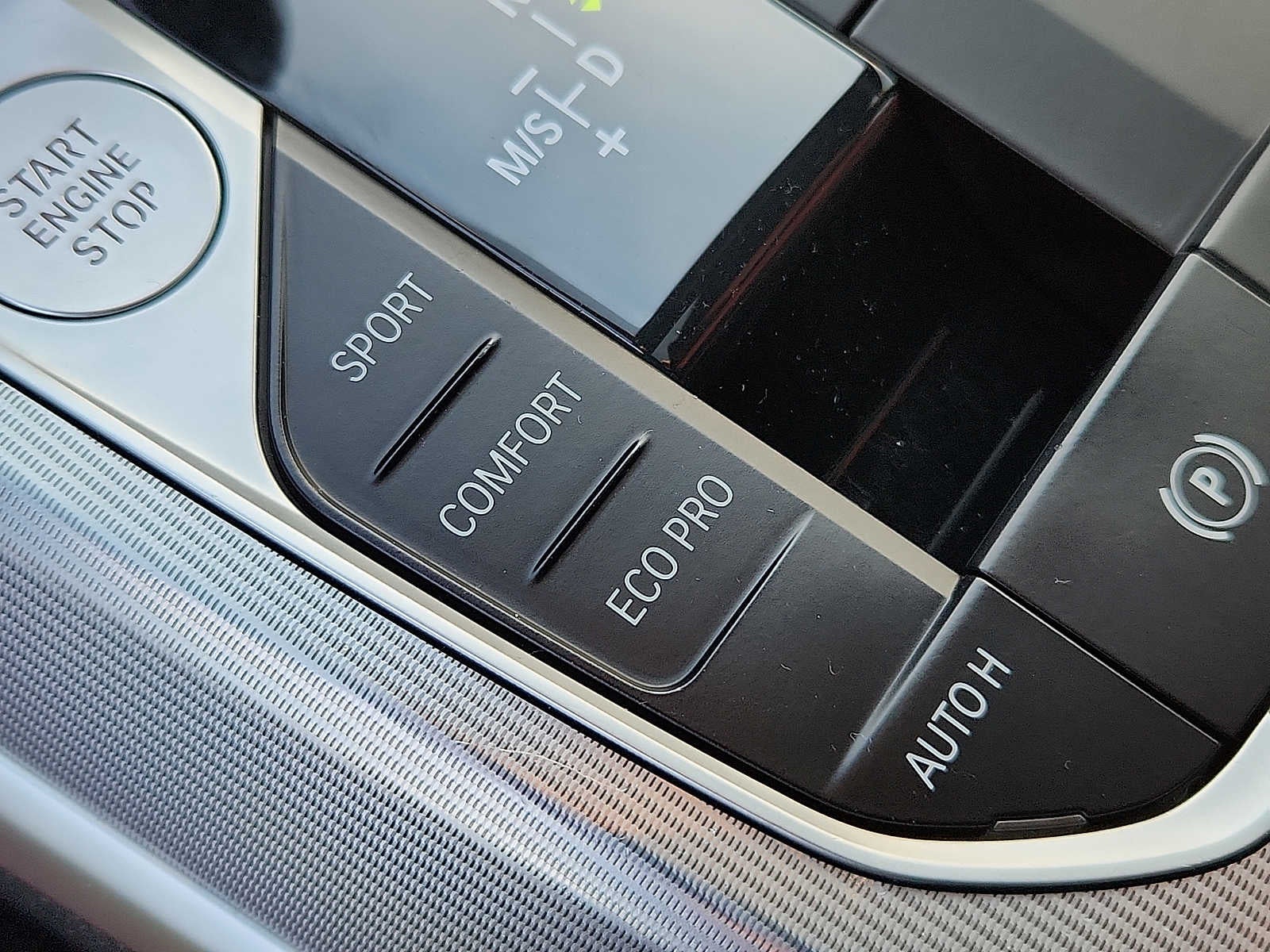 2023 BMW 4 Series 430i xDrive Gran Coupe