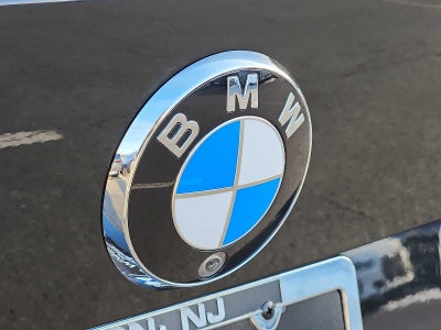 2023 BMW 4 Series 430i xDrive Gran Coupe