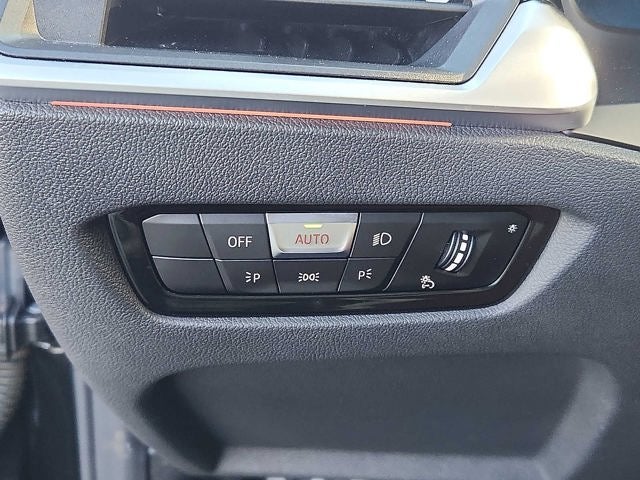 2023 BMW 4 Series 430i xDrive Gran Coupe