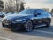 2023 BMW 4 Series 430i xDrive Gran Coupe