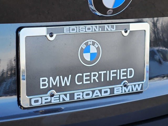 2023 BMW 4 Series 430i xDrive Gran Coupe