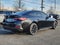 2023 BMW 4 Series 430i xDrive Gran Coupe