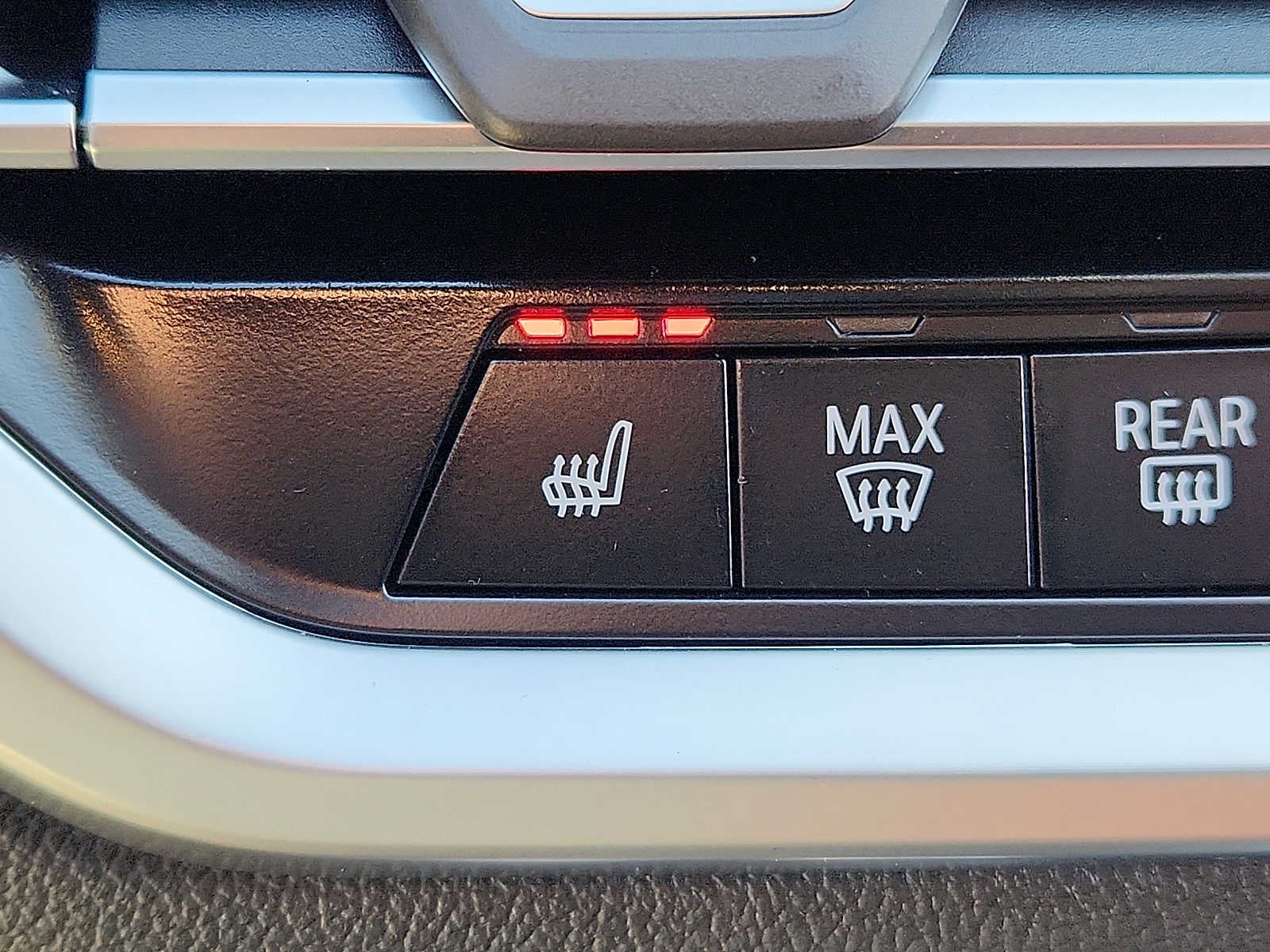 2023 BMW 4 Series 430i xDrive Gran Coupe