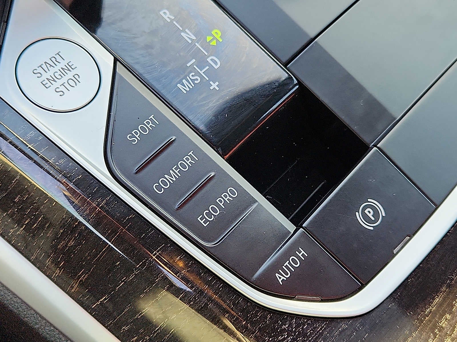 2023 BMW 4 Series 430i xDrive Gran Coupe