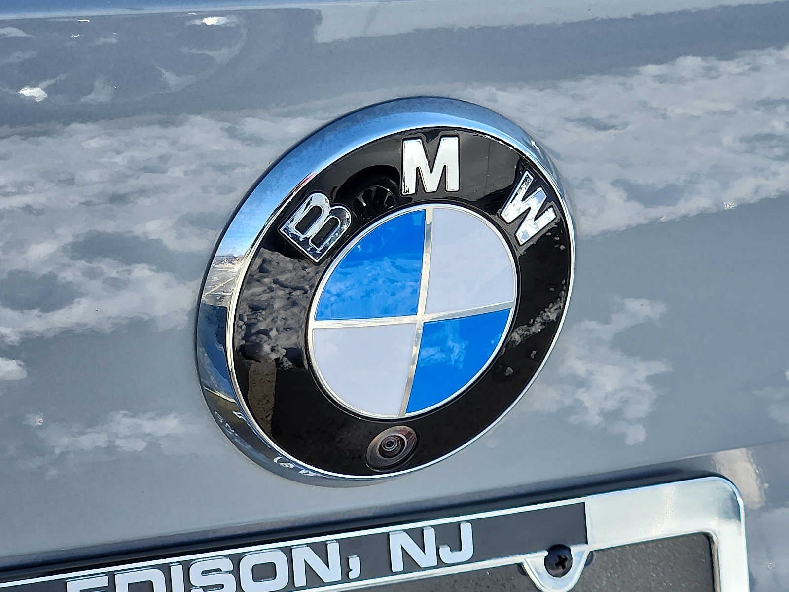 2023 BMW 4 Series 430i xDrive Gran Coupe