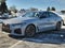 2023 BMW 4 Series 430i xDrive Gran Coupe