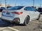 2023 BMW 4 Series 430i xDrive Gran Coupe