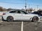 2023 BMW 4 Series 430i xDrive Gran Coupe