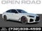 2023 BMW 4 Series 430i xDrive Gran Coupe