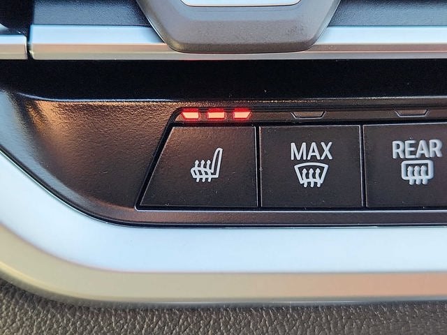 2023 BMW 4 Series 430i xDrive Gran Coupe