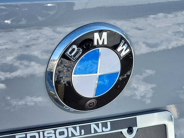 2023 BMW 4 Series 430i xDrive Gran Coupe