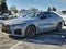 2023 BMW 4 Series 430i xDrive Gran Coupe