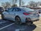 2023 BMW 4 Series 430i xDrive Gran Coupe
