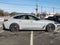 2023 BMW 4 Series 430i xDrive Gran Coupe