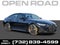 2023 BMW 4 Series 430i xDrive Gran Coupe