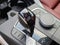 2023 BMW 4 Series 430i xDrive Gran Coupe