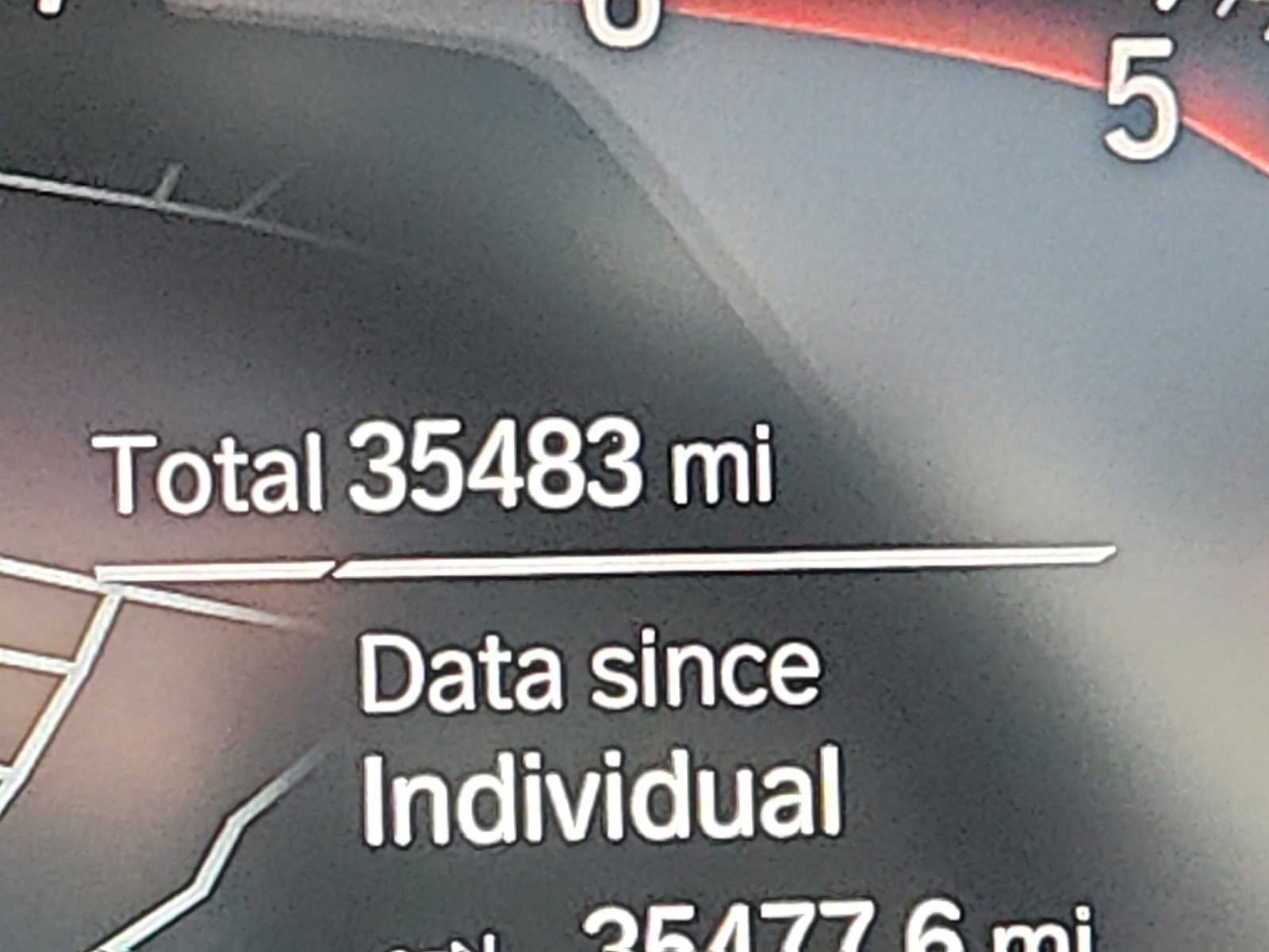 2023 BMW 4 Series 430i xDrive Gran Coupe